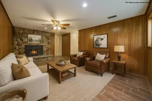 105 Briar Ln, Waxahachie, TX 75165 - Photo 3