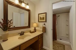 105 Briar Ln, Waxahachie, TX 75165 - Photo 13