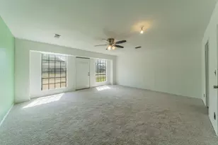 105 Briar Ln, Waxahachie, TX 75165 - Photo 21