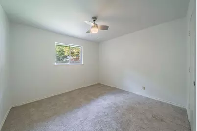 105 Briar Lane, Waxahachie, TX 75165 - Photo 15