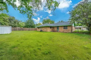 105 Briar Ln, Waxahachie, TX 75165 - Photo 29