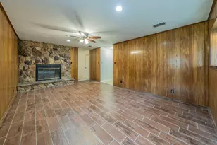 105 Briar Ln, Waxahachie, TX 75165 - Photo 3