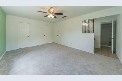 105 Briar Lane, Waxahachie, TX 75165 - Photo 13