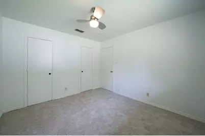 105 Briar Lane, Waxahachie, TX 75165 - Photo 15