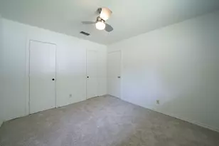 105 Briar Ln, Waxahachie, TX 75165 - Photo 15