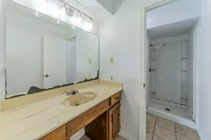 105 Briar Ln, Waxahachie, TX 75165 - Photo 11