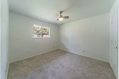 105 Briar Lane, Waxahachie, TX 75165 - Photo 19