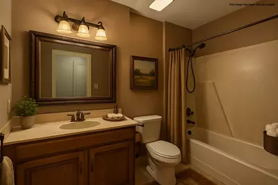 105 Briar Lane, Waxahachie, TX 75165 - Photo 17