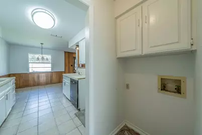 105 Briar Lane, Waxahachie, TX 75165 - Photo 19