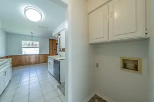 105 Briar Ln, Waxahachie, TX 75165 - Photo 19