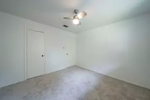 105 Briar Ln, Waxahachie, TX 75165 - Photo 15