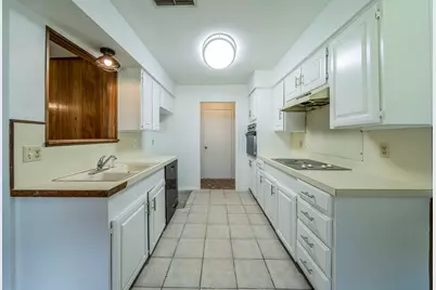 105 Briar Lane, Waxahachie, TX 75165 - Photo 7