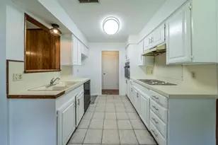 105 Briar Ln, Waxahachie, TX 75165 - Photo 7