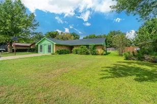 105 Briar Ln, Waxahachie, TX 75165 - Photo 27