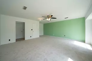 105 Briar Ln, Waxahachie, TX 75165 - Photo 13