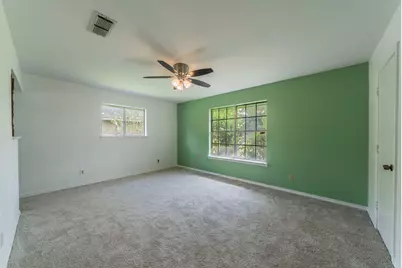 105 Briar Lane, Waxahachie, TX 75165 - Photo 9