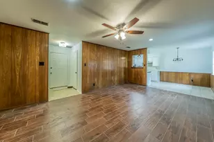 105 Briar Ln, Waxahachie, TX 75165 - Photo 7