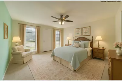 105 Briar Lane, Waxahachie, TX 75165 - Photo 21