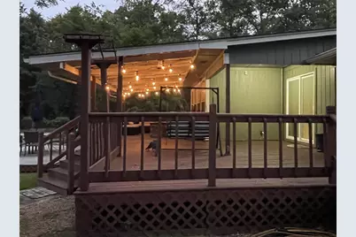 6658 Fm 36 Road S, Quinlan, TX 75474 - Photo 37