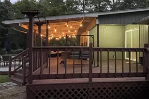 6658 Fm 36 Road S, Quinlan, TX 75474 - Photo 37