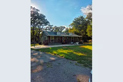 6658 Fm 36 Road S, Quinlan, TX 75474 - Photo 3