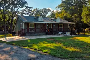 6658 Fm 36 Road S, Quinlan, TX 75474 - Photo 3