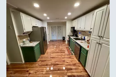 6658 Fm 36 Road S, Quinlan, TX 75474 - Photo 21