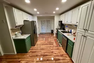 6658 Fm 36 Road S, Quinlan, TX 75474 - Photo 21