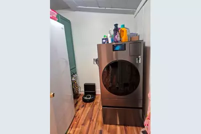 6658 Fm 36 Road S, Quinlan, TX 75474 - Photo 35