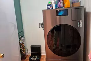 6658 Fm 36 Road S, Quinlan, TX 75474 - Photo 35