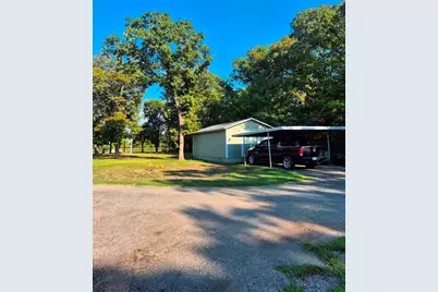 6658 Fm 36 Road S, Quinlan, TX 75474 - Photo 5