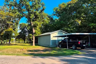 6658 Fm 36 Road S, Quinlan, TX 75474 - Photo 5