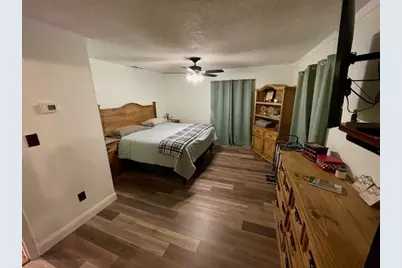 6658 Fm 36 Road S, Quinlan, TX 75474 - Photo 27