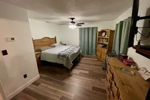 6658 Fm 36 Road S, Quinlan, TX 75474 - Photo 27