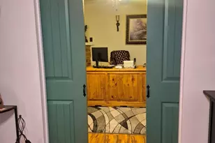 6658 Fm 36 Road S, Quinlan, TX 75474 - Photo 19