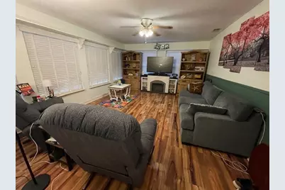 6658 Fm 36 Road S, Quinlan, TX 75474 - Photo 33