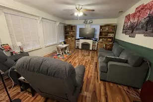 6658 Fm 36 Road S, Quinlan, TX 75474 - Photo 33