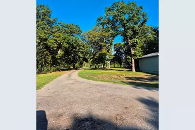 6658 Fm 36 Road S, Quinlan, TX 75474 - Photo 13