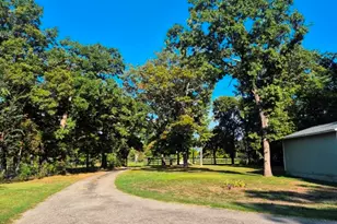 6658 Fm 36 Road S, Quinlan, TX 75474 - Photo 13