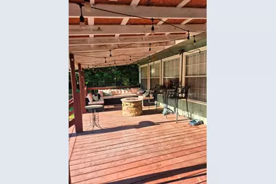 6658 Fm 36 Road S, Quinlan, TX 75474 - Photo 15