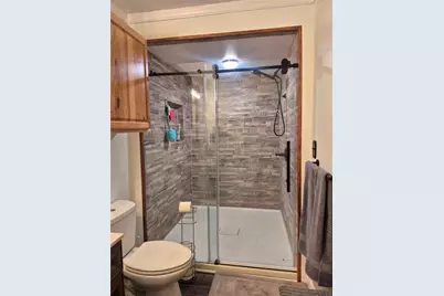 6658 Fm 36 Road S, Quinlan, TX 75474 - Photo 29