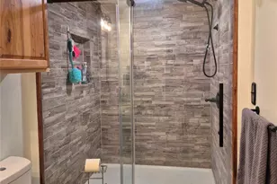 6658 Fm 36 Road S, Quinlan, TX 75474 - Photo 29