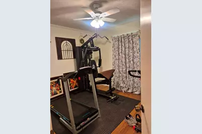 6658 Fm 36 Road S, Quinlan, TX 75474 - Photo 31