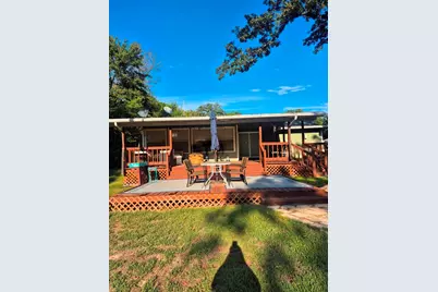 6658 Fm 36 Road S, Quinlan, TX 75474 - Photo 9