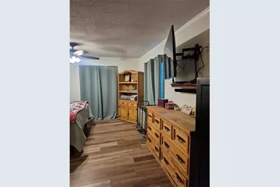 6658 Fm 36 Road S, Quinlan, TX 75474 - Photo 25