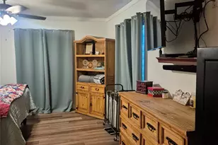 6658 Fm 36 Road S, Quinlan, TX 75474 - Photo 25