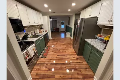 6658 Fm 36 Road S, Quinlan, TX 75474 - Photo 23