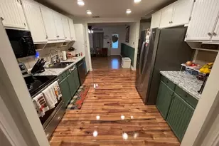 6658 Fm 36 Road S, Quinlan, TX 75474 - Photo 23