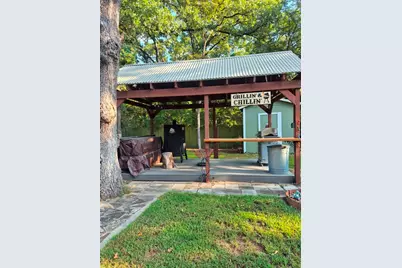 6658 Fm 36 Road S, Quinlan, TX 75474 - Photo 11