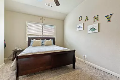 2106 Blakehill, Forney, TX 75126 - Photo 21